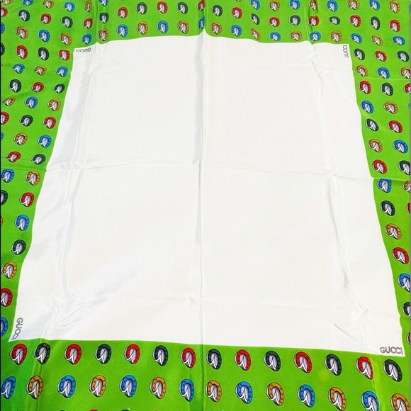 TRADED ✖️ - Picture 9 of 11